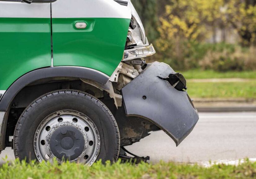 truck accident attorneys (3)