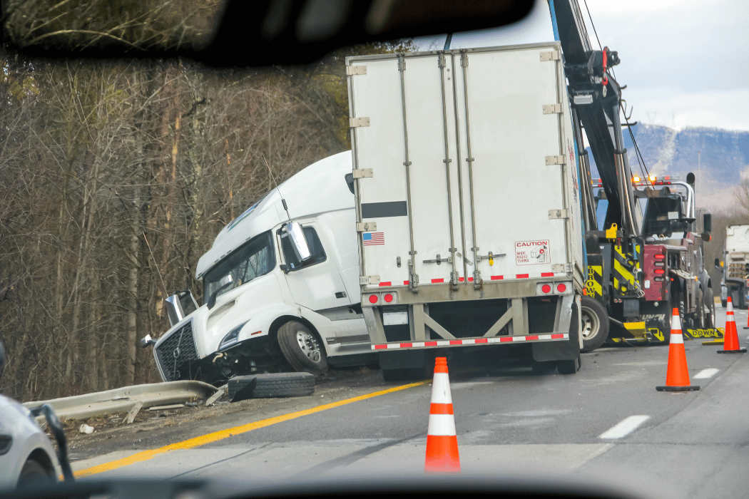 truck accident attorneys (5)