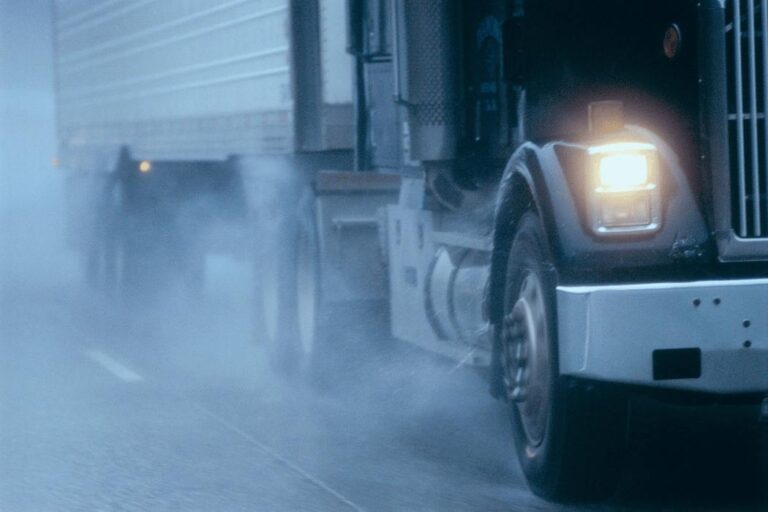 truck accident attorneys (7) (1)