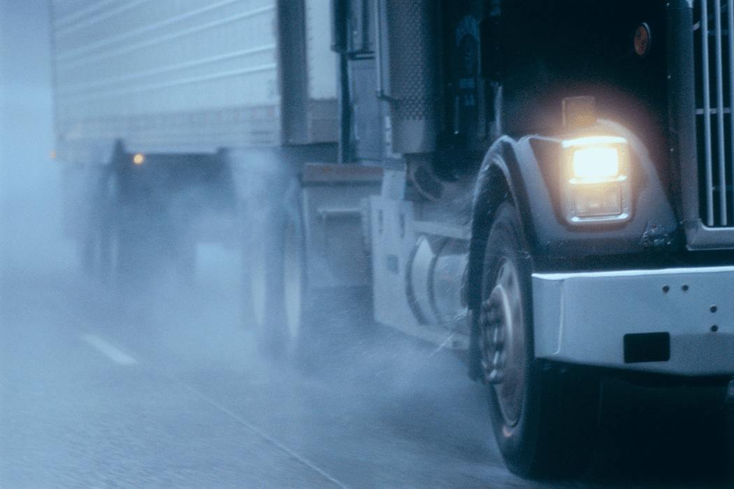 truck accident attorneys (7) (1)