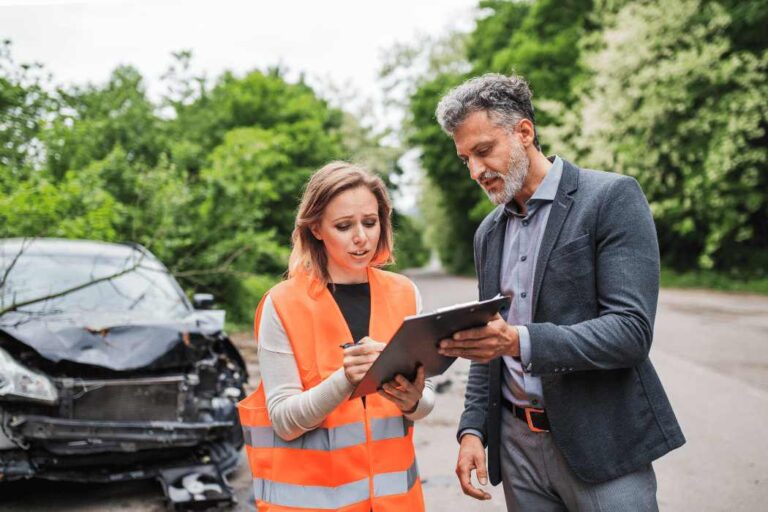 truck accident attorneys (9)