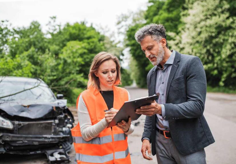 truck accident attorneys (9)