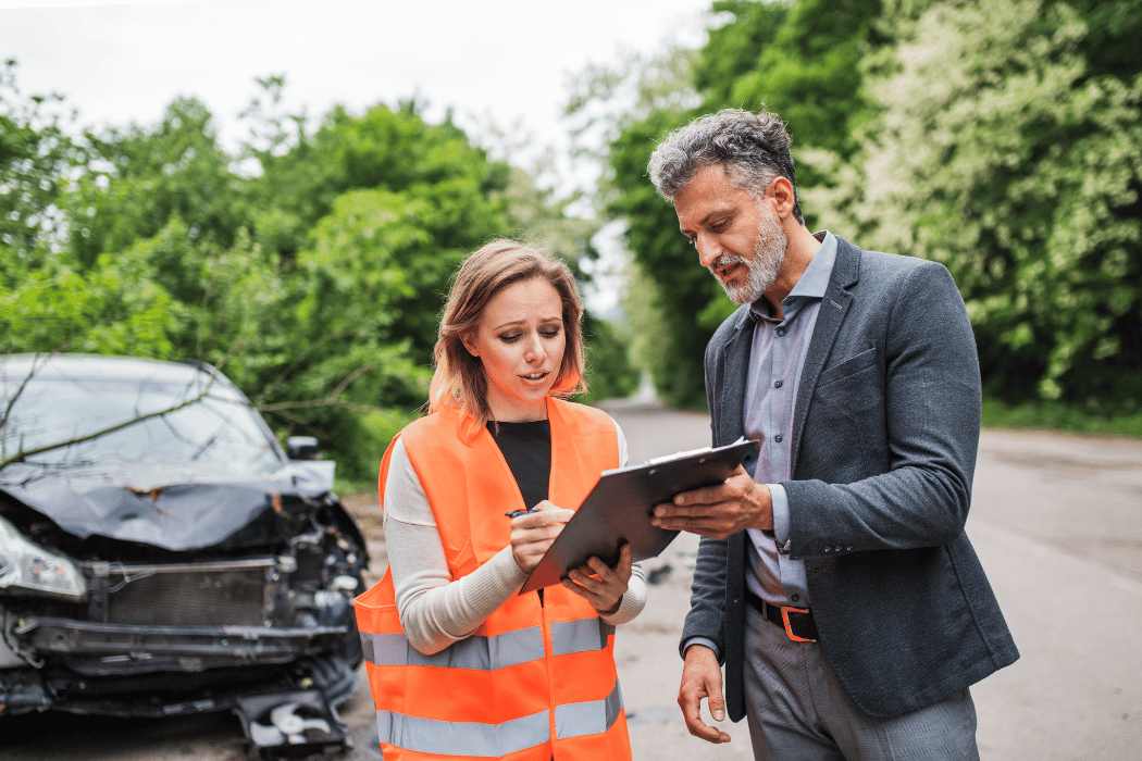 truck accident attorneys (9)